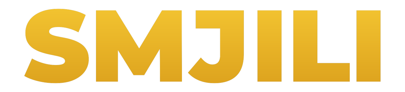 smjili